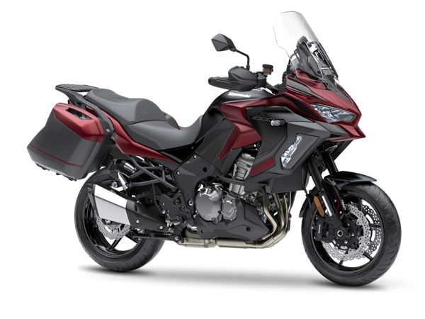 /fileuploads/Marcas/Kawasaki/Motos/Adventure Tourer/_Benimoto-Kawasaki-Versys-1000-S-Tourer-Vermelho.jpg